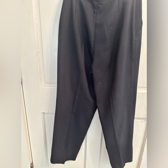 Slacks - Picture 3 of 3